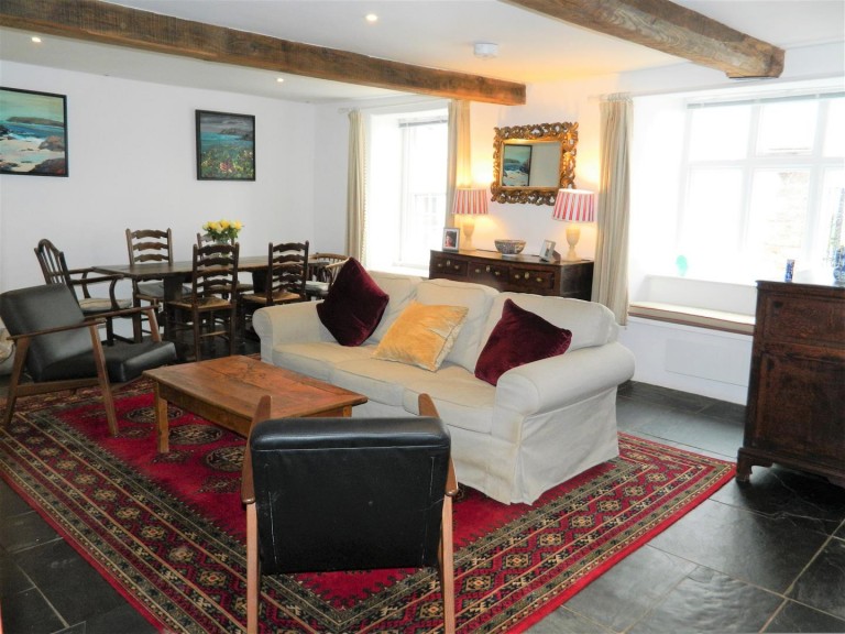 Images for Wiveliscombe, Taunton