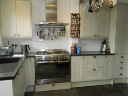 Images for Wiveliscombe, Taunton