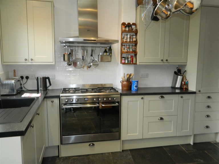 Images for Wiveliscombe, Taunton