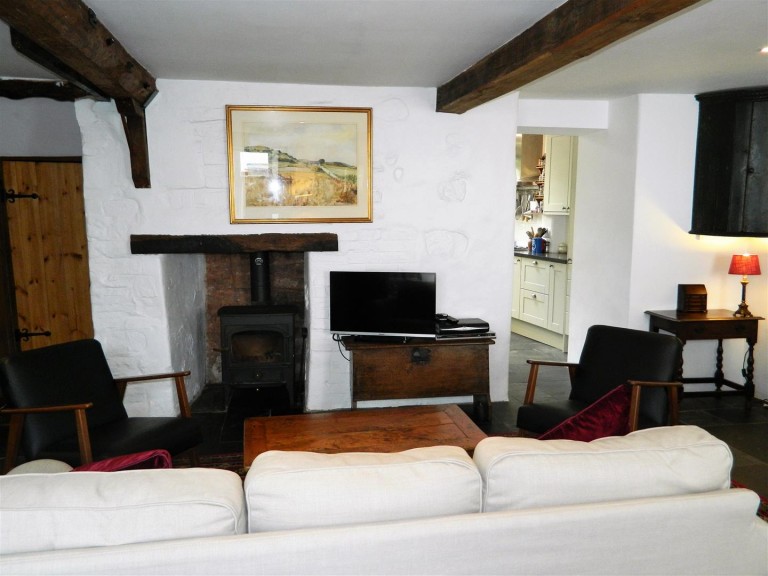 Images for Wiveliscombe, Taunton