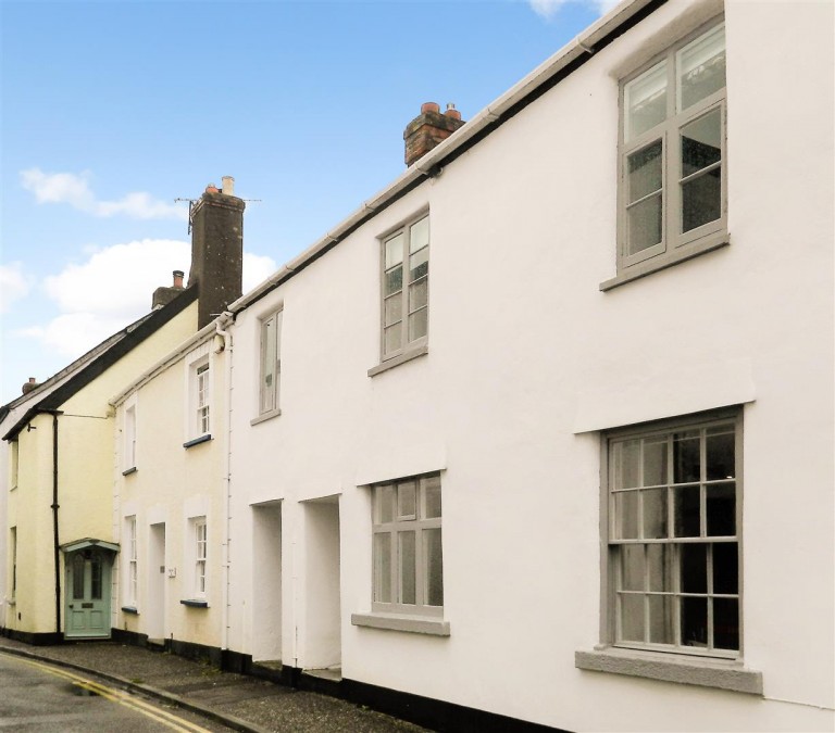 Images for Wiveliscombe, Taunton