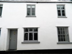 Images for Wiveliscombe, Taunton