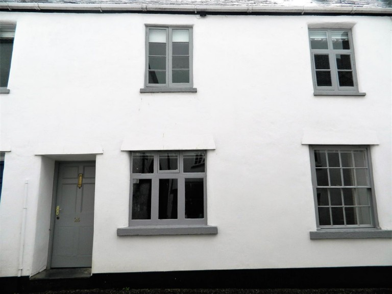 Images for Wiveliscombe, Taunton