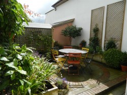 Images for Wiveliscombe, Taunton