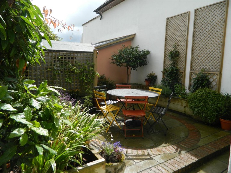 Images for Wiveliscombe, Taunton