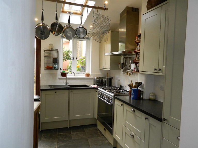 Images for Wiveliscombe, Taunton