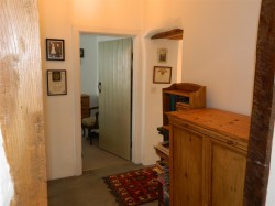 Images for Wiveliscombe, Taunton