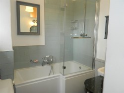 Images for Wiveliscombe, Taunton