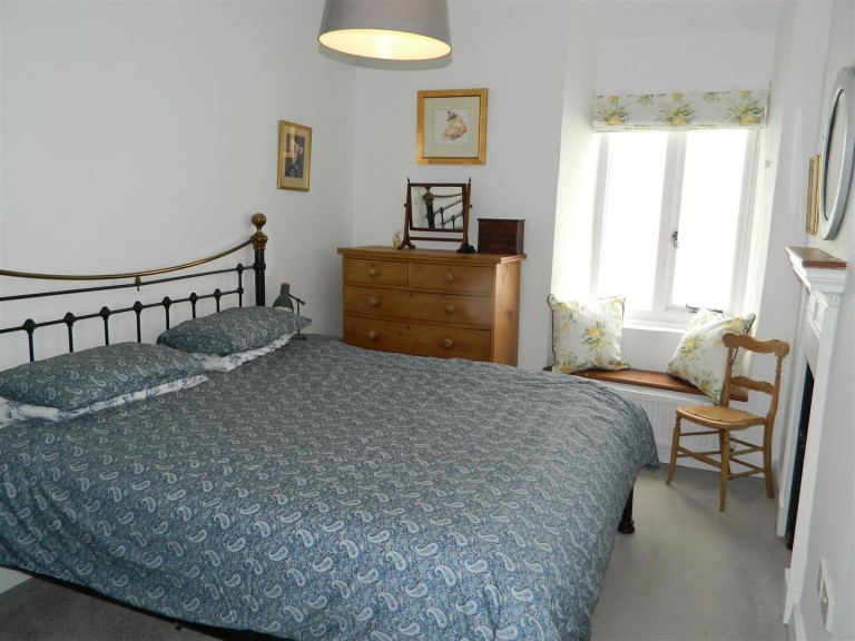 Images for Wiveliscombe, Taunton