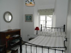 Images for Wiveliscombe, Taunton