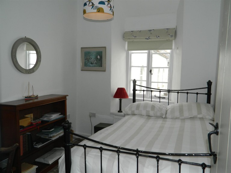 Images for Wiveliscombe, Taunton