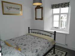 Images for Wiveliscombe, Taunton