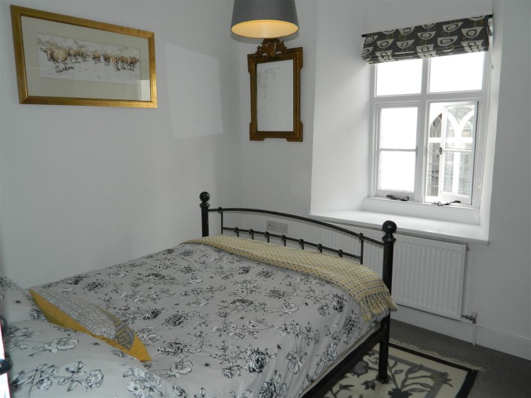 Images for Wiveliscombe, Taunton