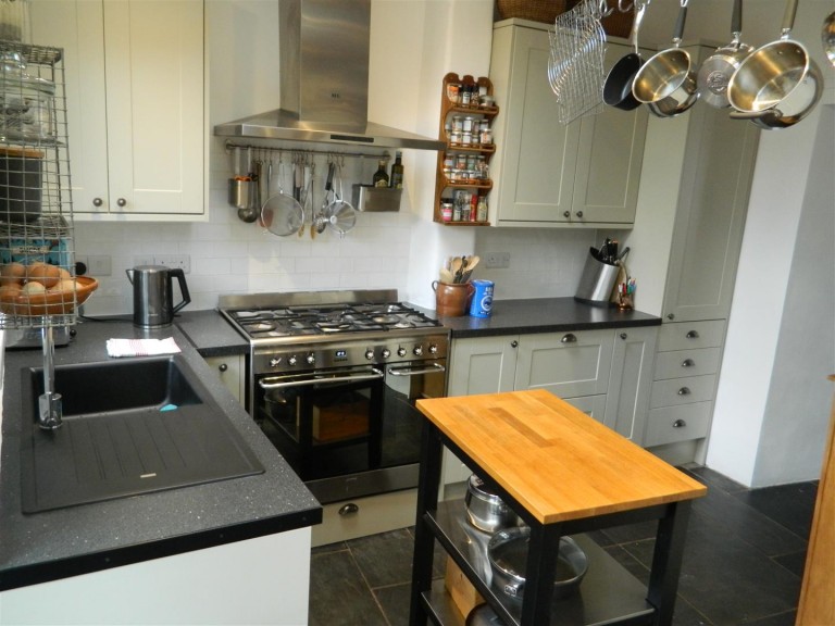 Images for Wiveliscombe, Taunton