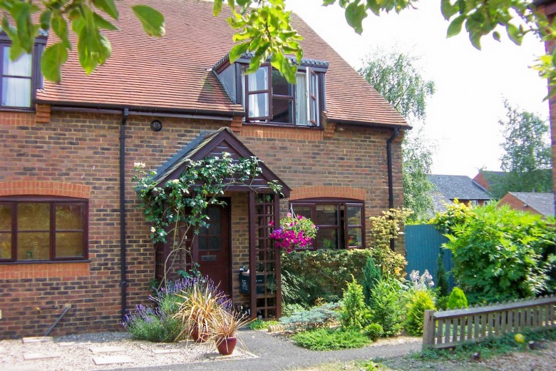 Click the photo for more details of WATLINGTON