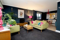 Images for WATLINGTON