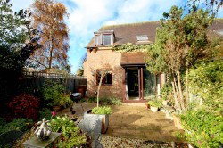 Images for WATLINGTON