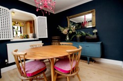 Images for WATLINGTON