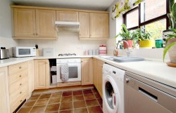 Images for WATLINGTON