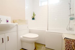 Images for WATLINGTON