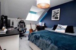 Images for WATLINGTON