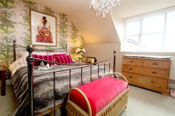 Images for WATLINGTON