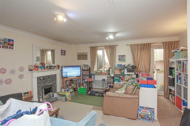 Images for Hart Close, Banbury