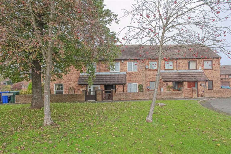 Click the photo for more details of Riley Drive, Banbury