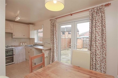 Click the photo for more details of Riley Drive, Banbury