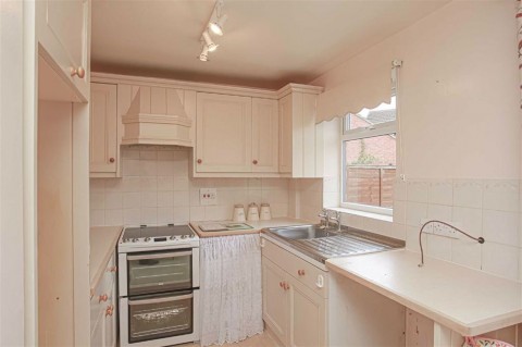 Click the photo for more details of Riley Drive, Banbury