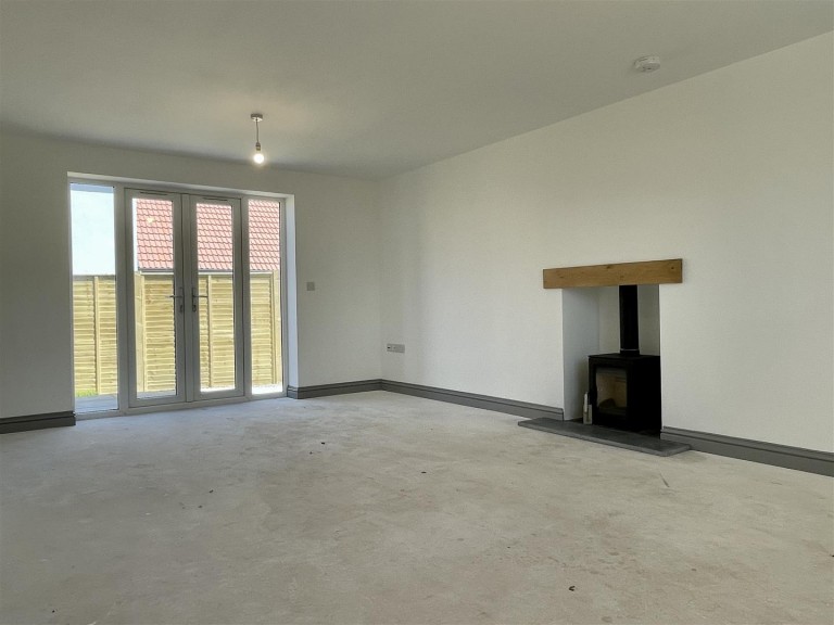 Images for Chawleigh