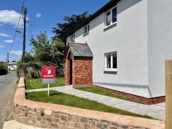 Images for Chawleigh