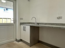 Images for Chawleigh
