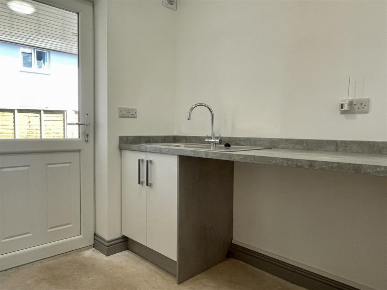 Images for Chawleigh