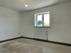 Images for Chawleigh