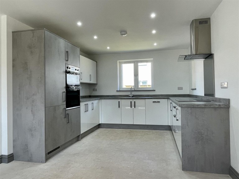 Images for Chawleigh