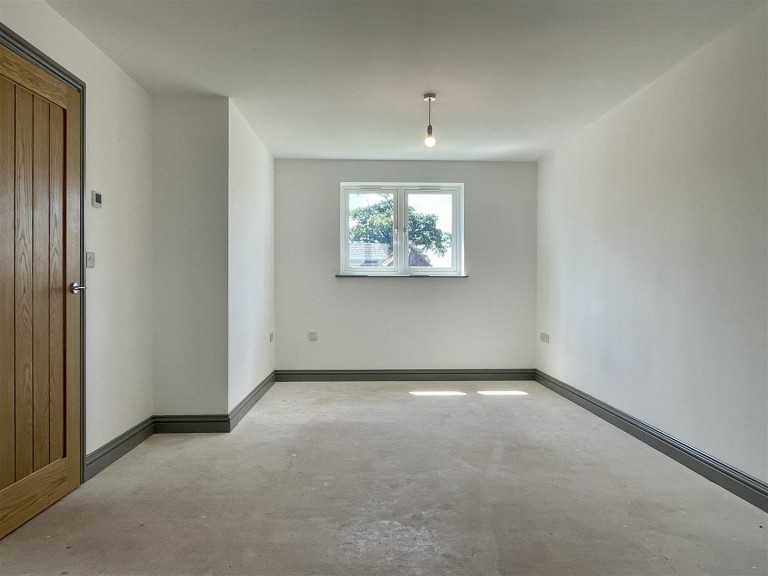 Images for Chawleigh