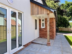 Images for Chawleigh