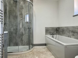 Images for Chawleigh