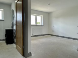 Images for Chawleigh