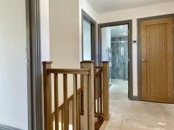 Images for Chawleigh