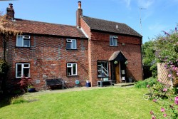 Images for WATLINGTON