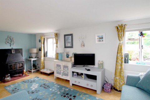 Click the photo for more details of WATLINGTON