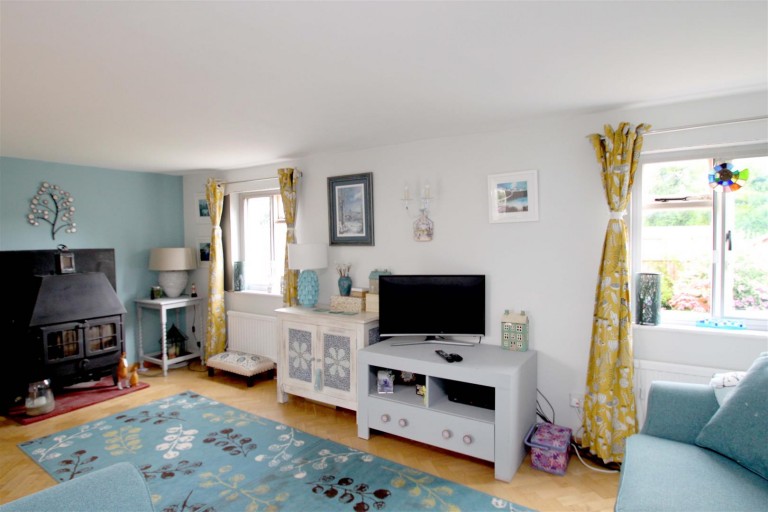 Images for WATLINGTON