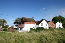 Images for WATLINGTON
