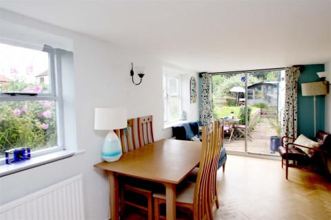 Click the photo for more details of WATLINGTON
