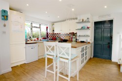 Images for WATLINGTON