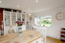 Images for WATLINGTON