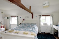 Images for WATLINGTON