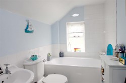 Images for WATLINGTON